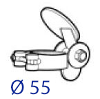 Disegno 206.00.83.06